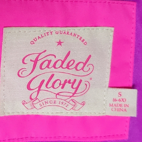 🚫 SOLD OUT 🚫 SOLD OUT 🚫 - Picture 8 of 12